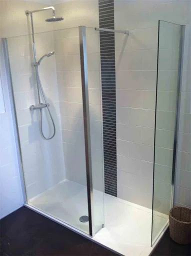 Ashurst Property Services photo 2