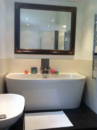 Ashurst Property Services photo 3