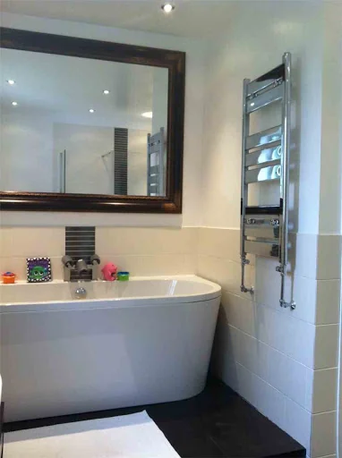 Ashurst Property Services photo 4