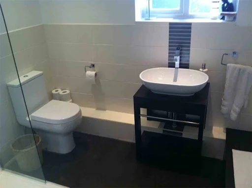 Ashurst Property Services photo 5