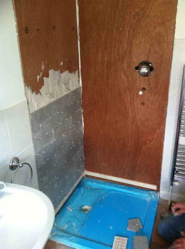 Ashurst Property Services photo 6