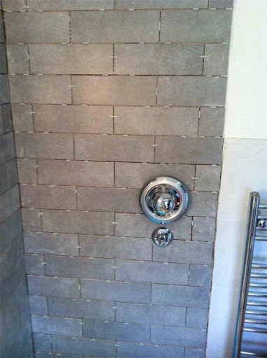 Ashurst Property Services photo 7