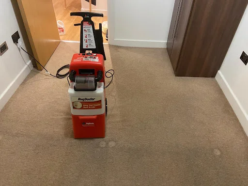 SAFA CLEANING SERVICES LTD photo 5