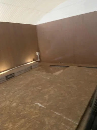 SAFA CLEANING SERVICES LTD photo 7
