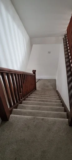 Jim Jarvis Handyman Services photo 5