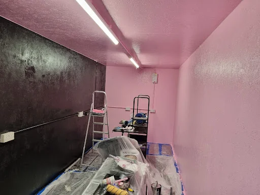 Jim Jarvis Handyman Services photo 6