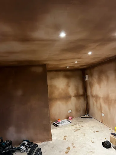 AX Electrical Services Ltd photo 1