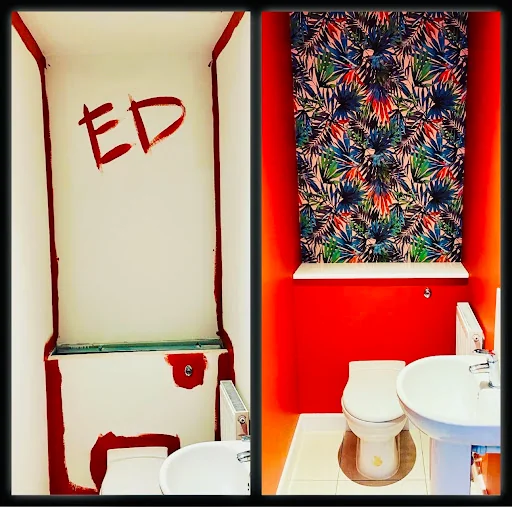 E-Dec Interiors photo 2