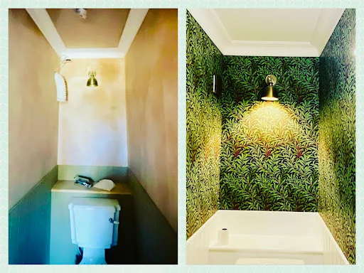 E-Dec Interiors photo 4