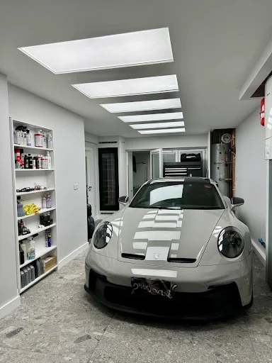 E-Dec Interiors photo 5