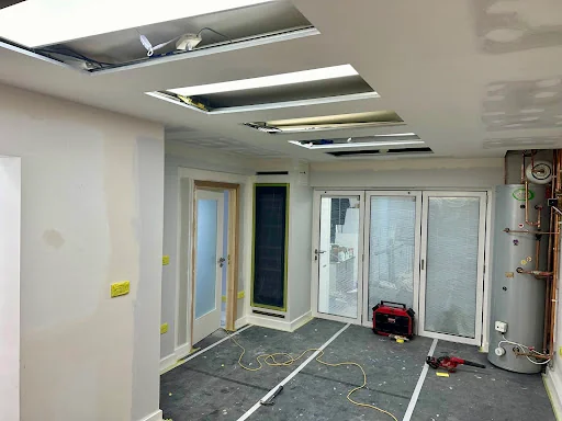 E-Dec Interiors photo 6