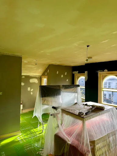 E-Dec Interiors photo 8