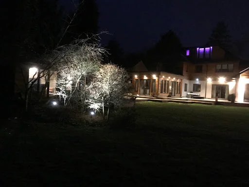 Fulvio Quintana Rodriguez photo 7