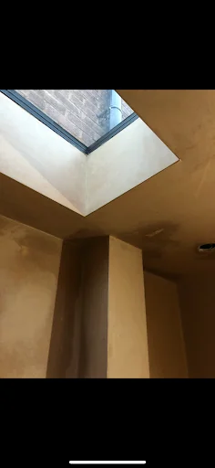 Hems Plastering photo 7