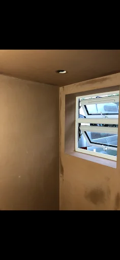 Hems Plastering photo 8
