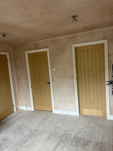 Stolite joinery and building photo 5