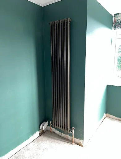 Camel Heating Ltd photo 6