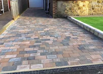 Northern Groundworks photo 1