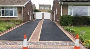 Northern Groundworks photo 2