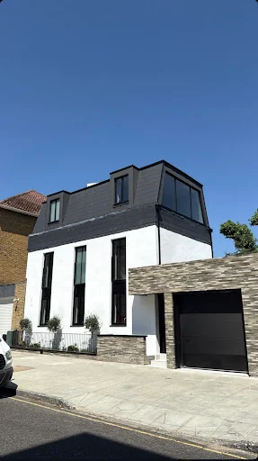 Bay Window Co Ltd photo 3