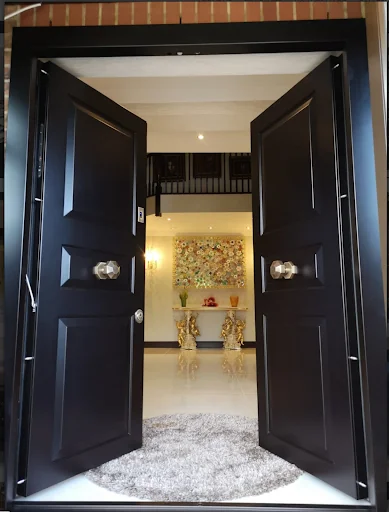 Bay Window Co Ltd photo 6