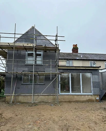 Ff Construction Ltd photo 2
