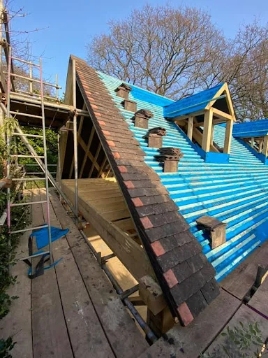 Sky Shield Roofing photo 2