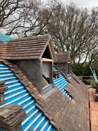 Sky Shield Roofing photo 3