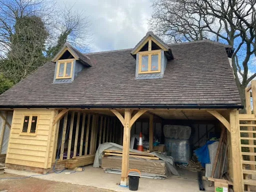 Sky Shield Roofing photo 4