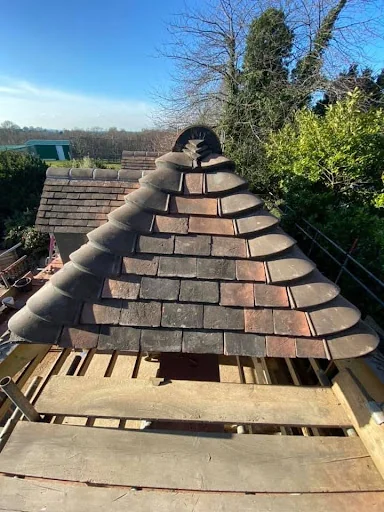 Sky Shield Roofing photo 5