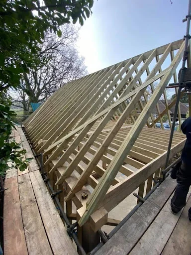 Sky Shield Roofing photo 6