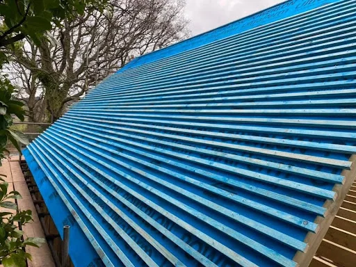 Sky Shield Roofing photo 7