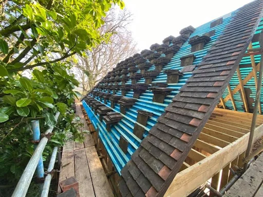 Sky Shield Roofing photo 8