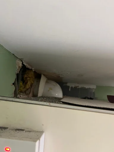 ZK Gas &amp; Plumbing services photo 4