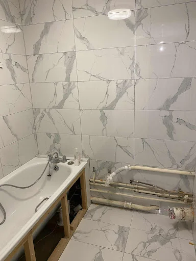 SV Construction photo 5