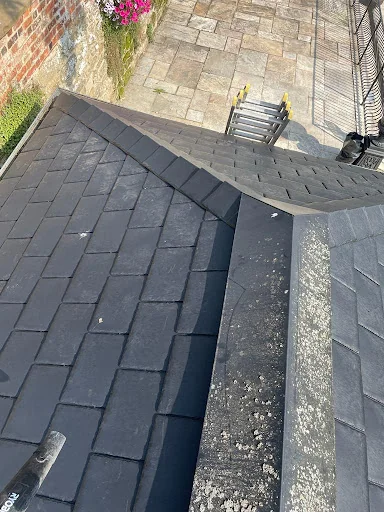 Aesthetic Roofing Limited photo 6