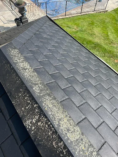 Aesthetic Roofing Limited photo 7