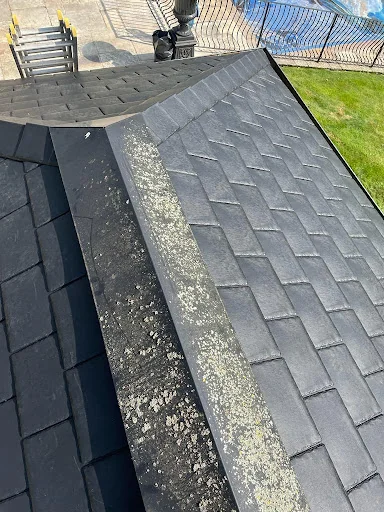 Aesthetic Roofing Limited photo 8