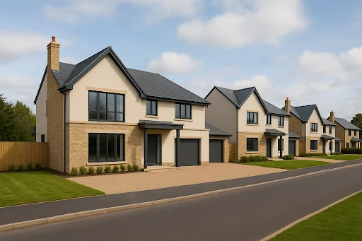 CINCH CONSTRUCTIONS LTD photo 2