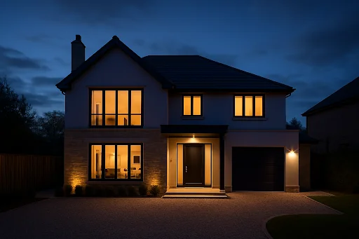 CINCH CONSTRUCTIONS LTD photo 3