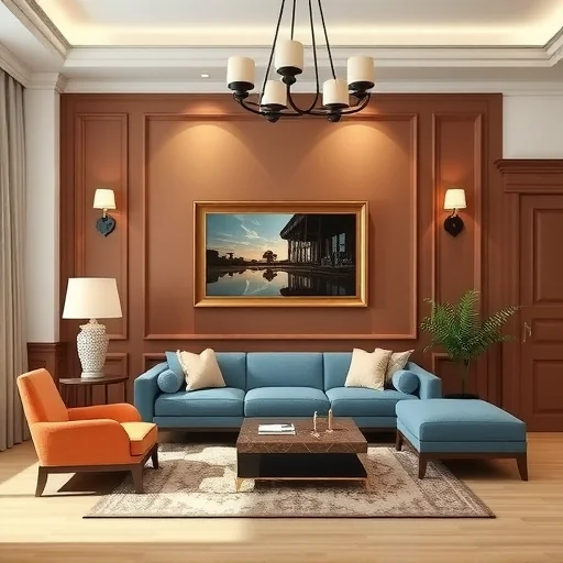 CINCH CONSTRUCTIONS LTD photo 8