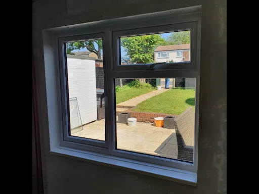 Dean Glazing photo 4