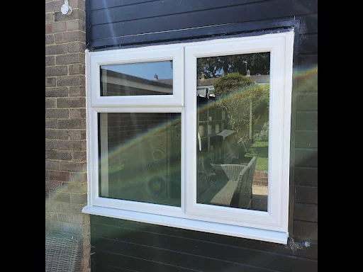 Dean Glazing photo 5