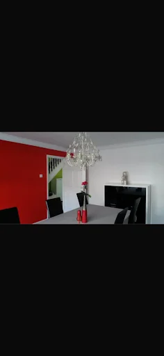 Evo Decorating Services Ltd photo 2