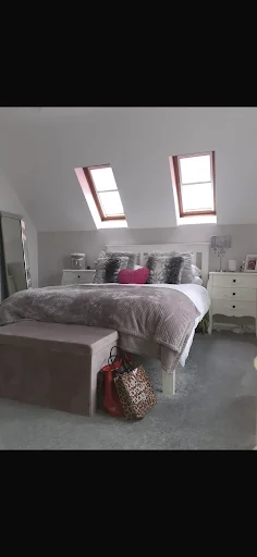 Evo Decorating Services Ltd photo 3