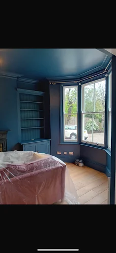 Evo Decorating Services Ltd photo 5