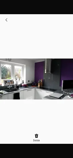 Evo Decorating Services Ltd photo 8