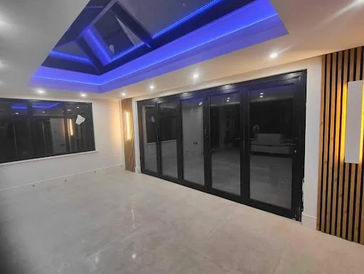 S M Electrical Midlands Ltd photo 2