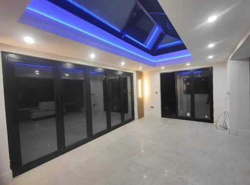 S M Electrical Midlands Ltd photo 3
