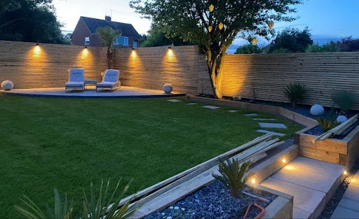 S M Electrical Midlands Ltd photo 7